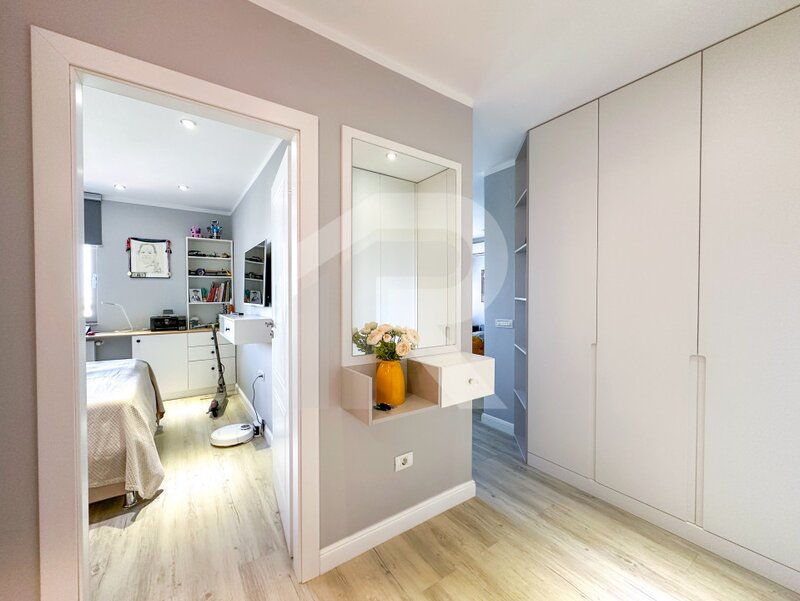 Gloria Residence, apartament cu 2 camere, finisaje premium, COMISION 0