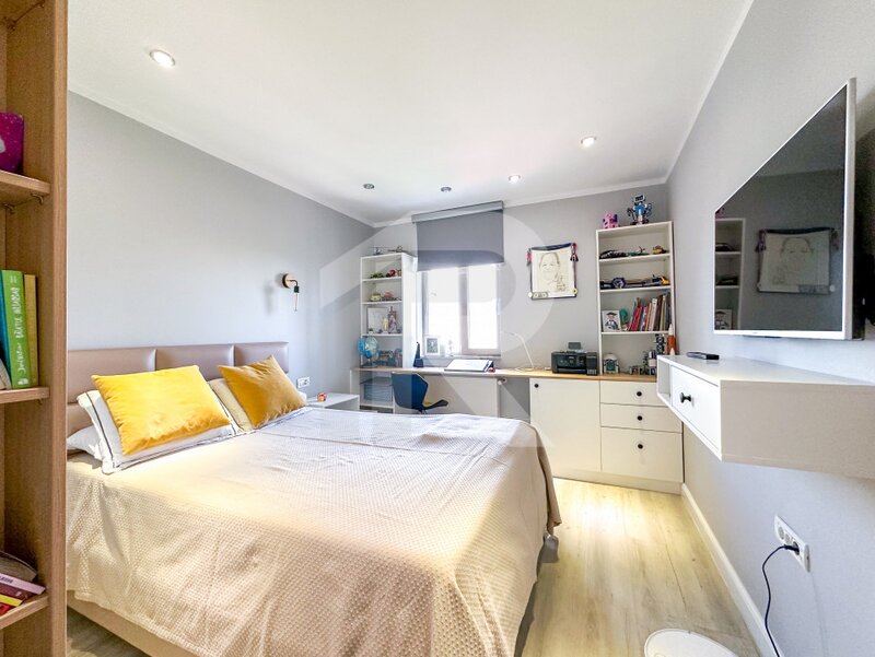 Gloria Residence, apartament cu 2 camere, finisaje premium, COMISION 0